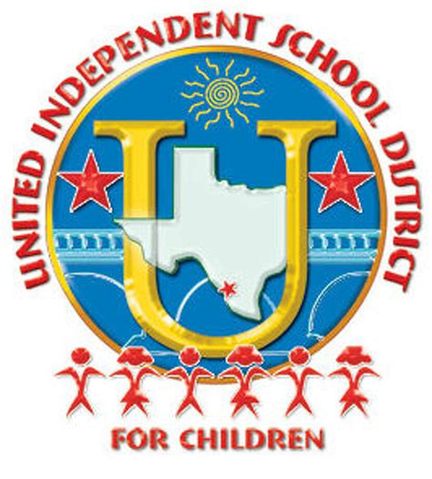 united isd laredo texas